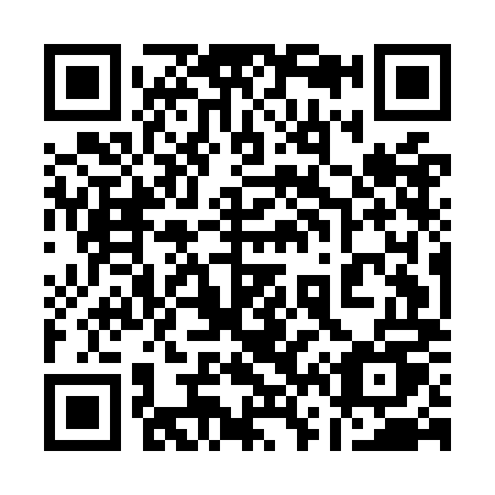 QR code for 165-OMU