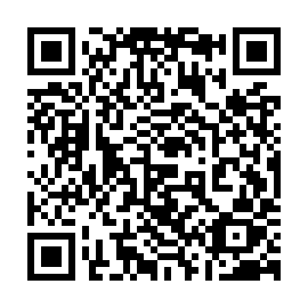 QR code for 165-OYZ
