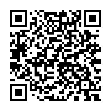 QR code for 165-PCG