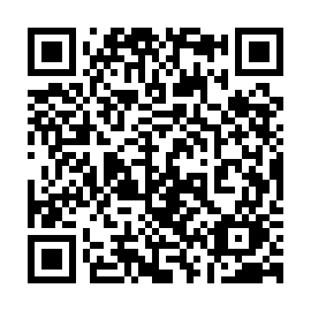 QR code for 165-QGO