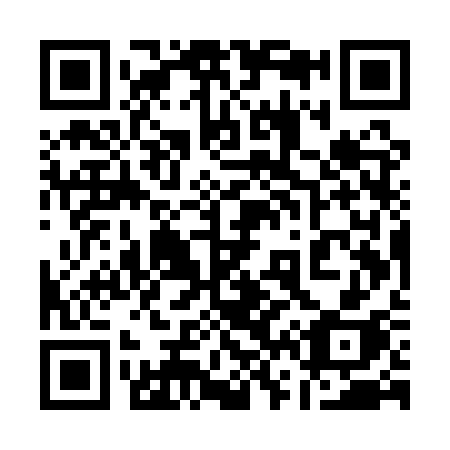 QR code for 165-QSH