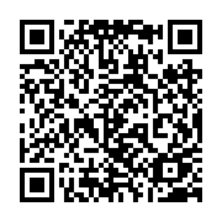 QR code for 165-RPU