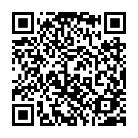 QR code for 165-RXK
