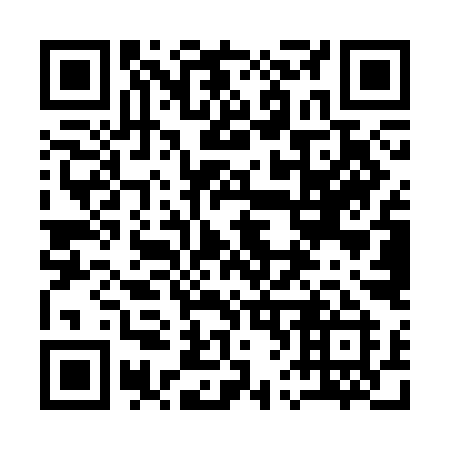 QR code for 165-SII
