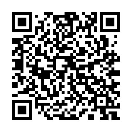 QR code for 165-SLI
