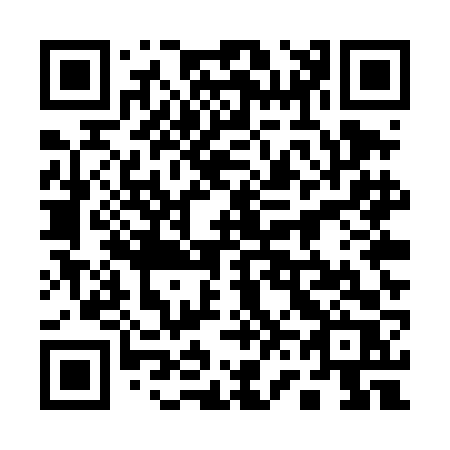 QR code for 165-TFR