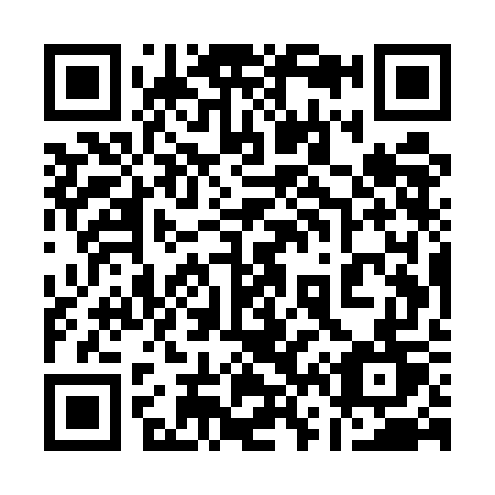 QR code for 165-UGT
