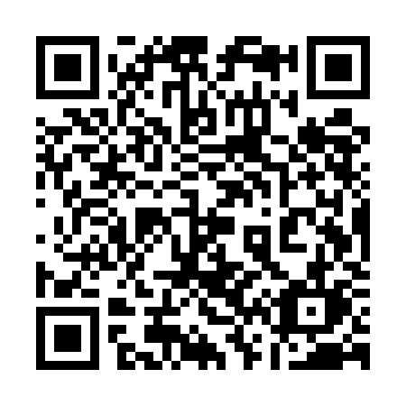 QR code for 165-UKL