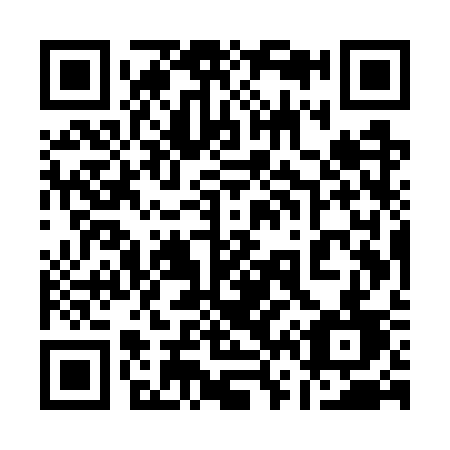 QR code for 165-WSD