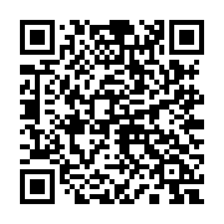QR code for 165-XFF