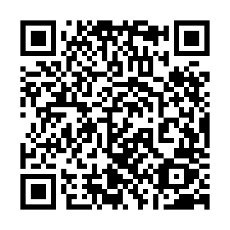 QR code for 165-XNZ