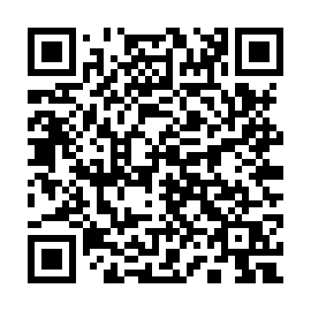 QR code for 165-XWQ