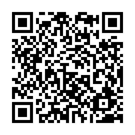 QR code for 165-ZRV