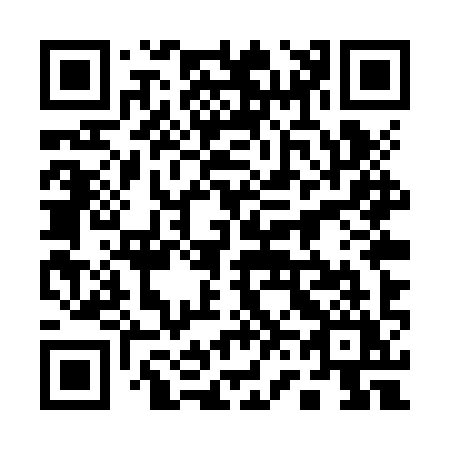 QR code for 165-ZYY