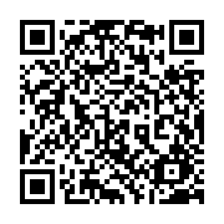 QR code for 165-ZZN