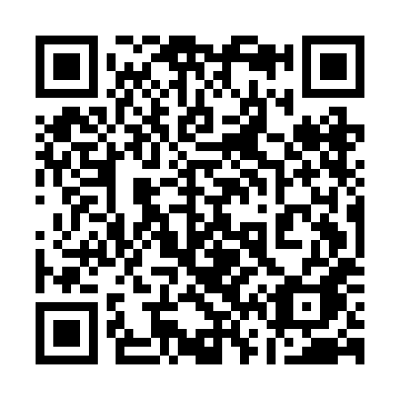 QR code for plate 165-BHA