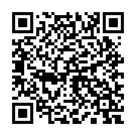 QR code for 165BXN