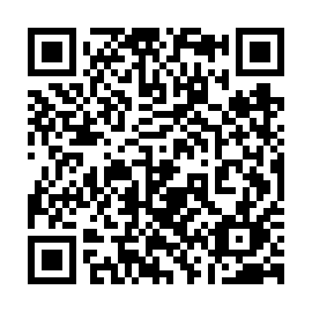 QR code for 165FQL