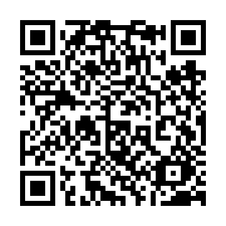 QR code for 165FZO