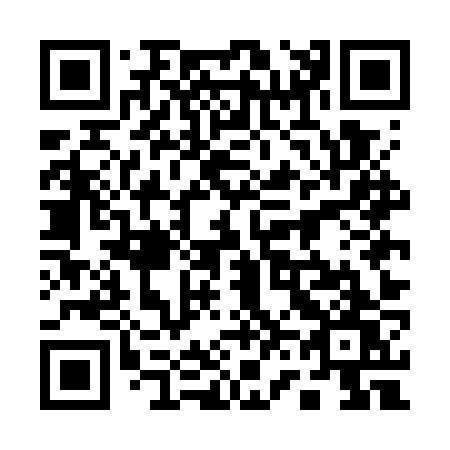 QR code for plate 165-GZW