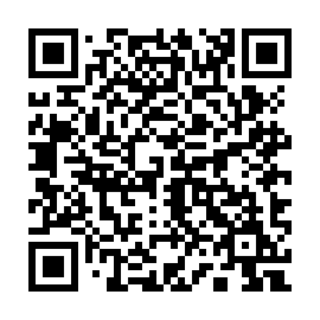QR code for plate 165-JIM