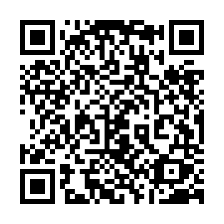 QR code for plate 165-JNY