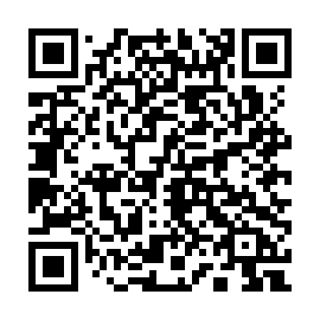 QR code for 165KTB