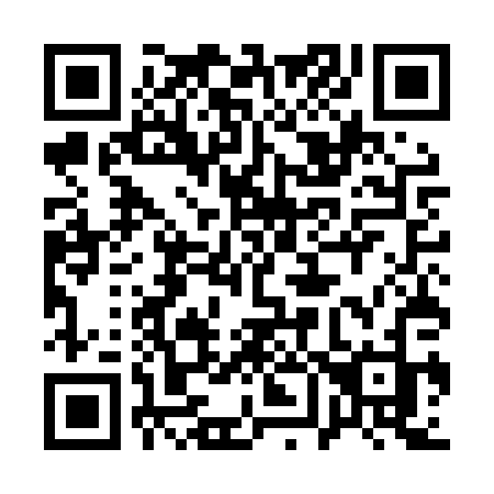 QR code for 165LPJ