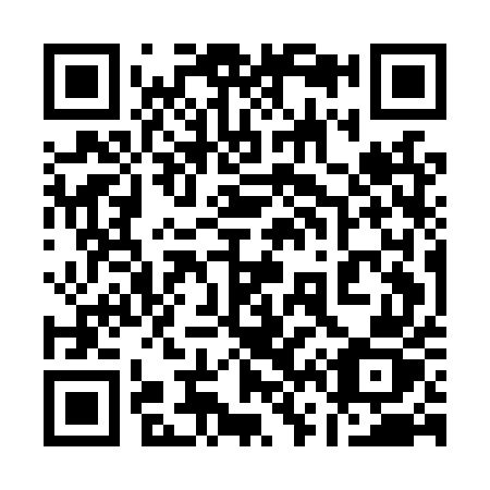 QR code for plate 165-LUZ