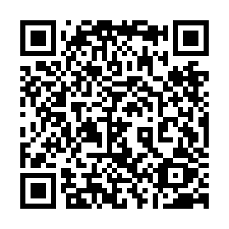 QR code for plate 165-NJZ