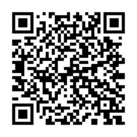 QR code for plate 165-PTR