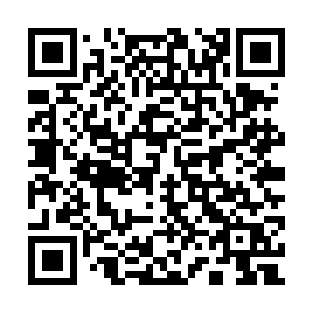 QR code for 165TGR