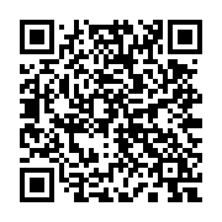 QR code for 165TPY