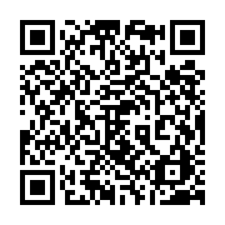 QR code for 165UBC
