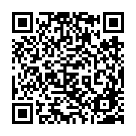 QR code for plate 165-VTG