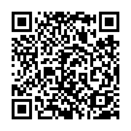 QR code for 165VWQ
