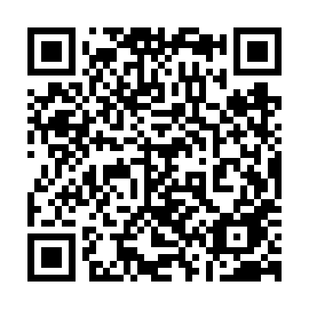 QR code for 165VXE