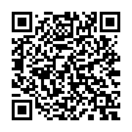 QR code for 165WST