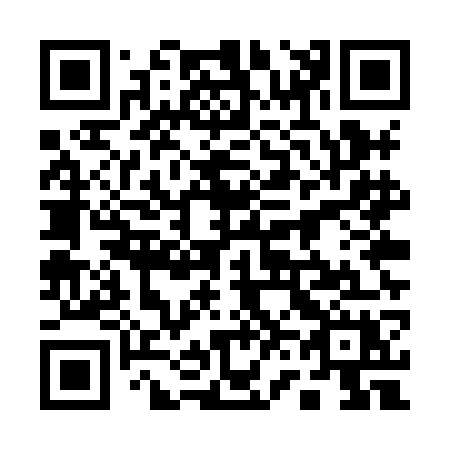 QR code for 165XGX