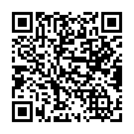 QR code for plate 165-YMU