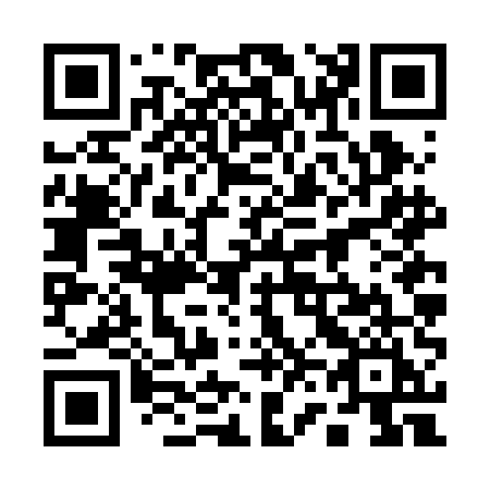 QR code for 166-BEI