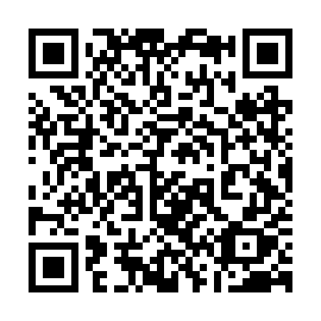 QR code for 166-BUX