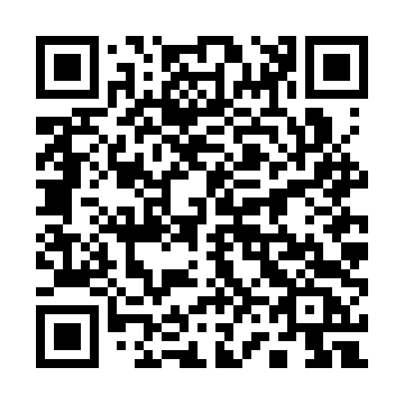 QR code for 166-CTC
