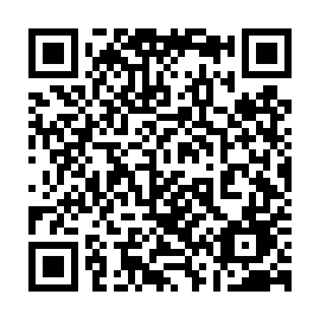 QR code for 166-DUD