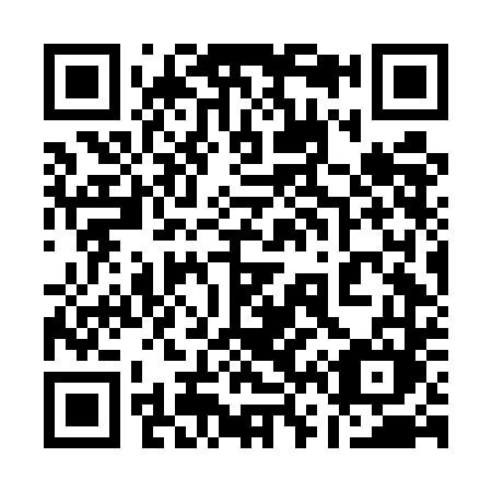 QR code for 166-EDM