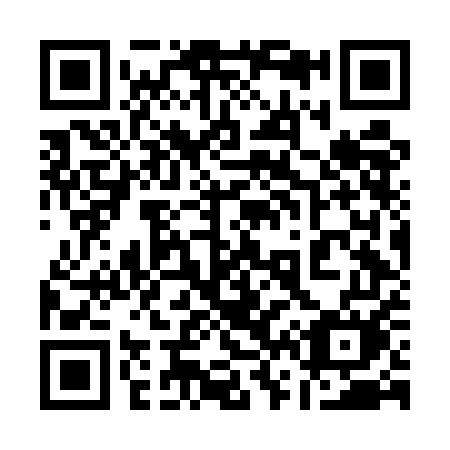 QR code for 166-EEM