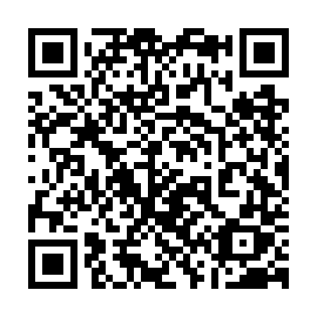 QR code for 166-GDX