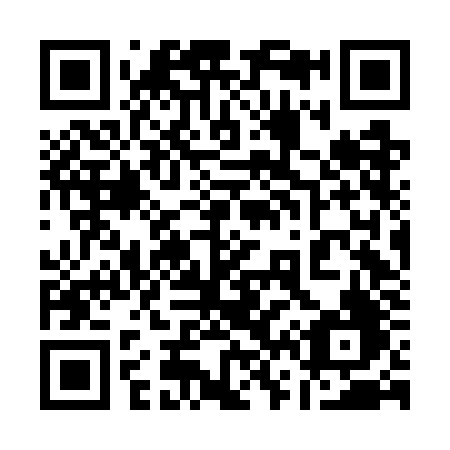 QR code for 166-GJF