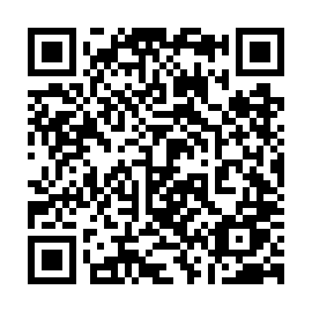 QR code for 166-GLU