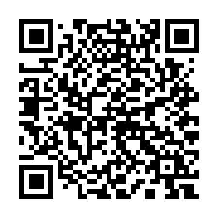QR code for 166-GVX